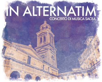 In alternatim